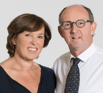 Bedrijfsvoorstelling Sobabel